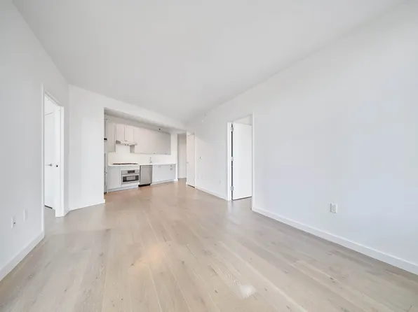 1 Flatbush image 7 of 40