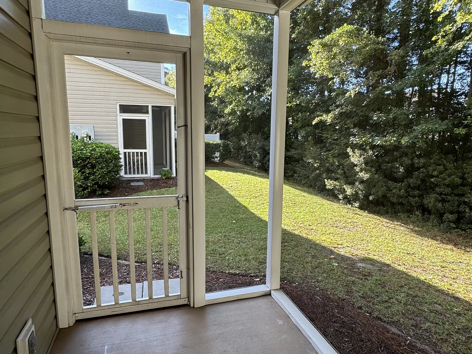 799 Painted Bunting Drive - 1 — Photo 1