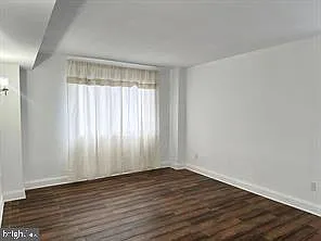 1836 Metzerott Rd #901 — Photo 14