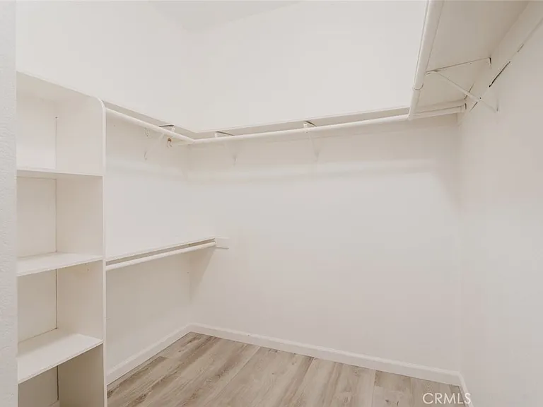 435 E Valencia Ave #105 — Photo 25