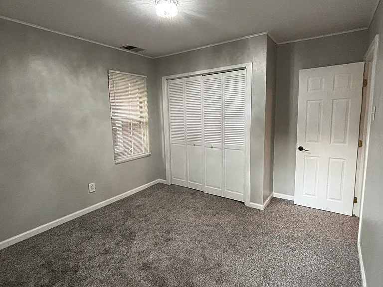 1204 Fallowfield Ave — Photo 28
