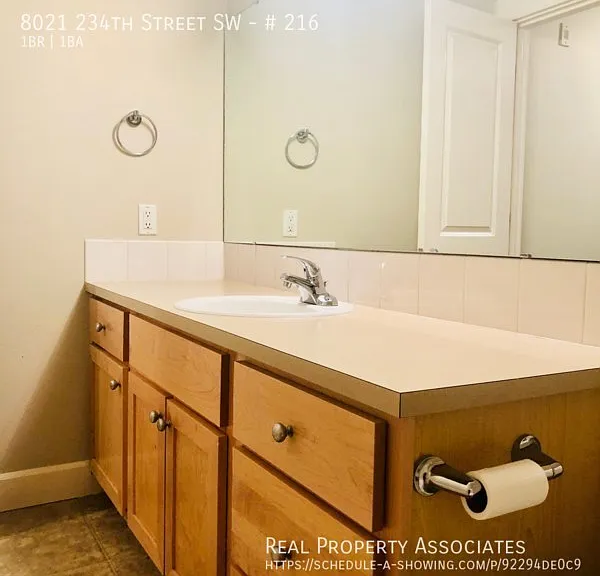 8021 234th St SW #216 — Photo 11