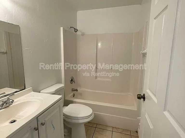 1128 Homer Ave S — Photo 13