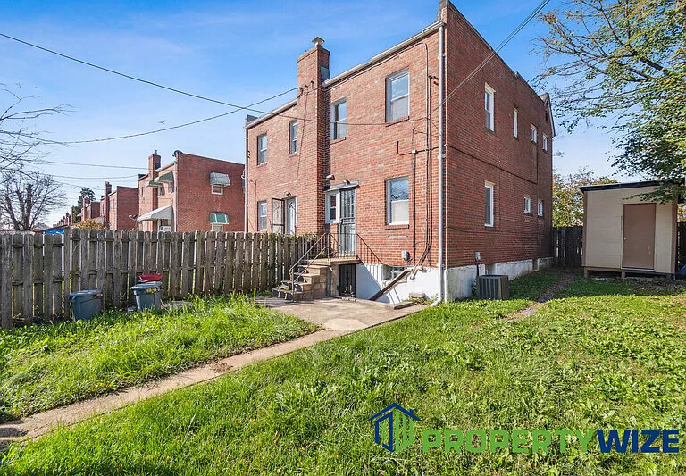 3705 Midheights Rd — Photo 24