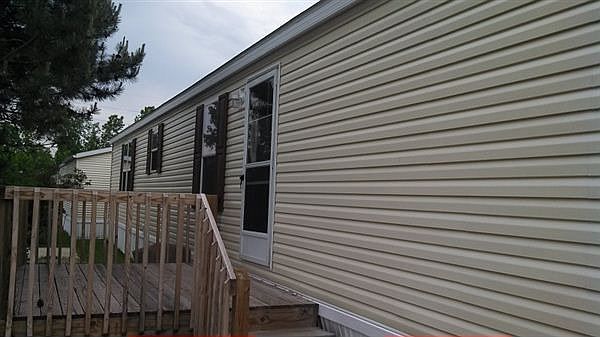 RENT ME 517-784-7368