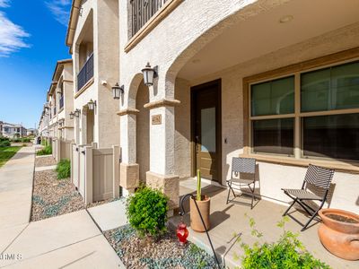 4161 E Pinto Dr, Gilbert, AZ, 85296