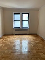 Rented by A.N. Shell Realty