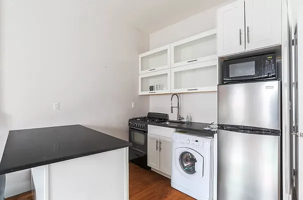 Rented by Hagstrom Management Inc | media 46