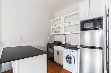 Rented by Hagstrom Management Inc