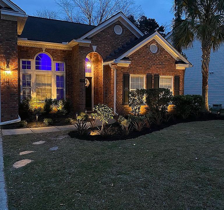 2nd image of 174 Sugar Magnolia Way