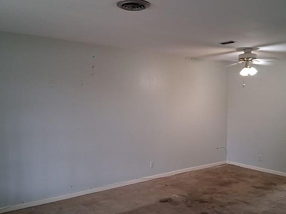 4th image of 1515 Cardinal Ln