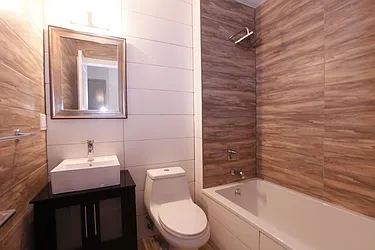 Rented by Massada Home Sales Inc