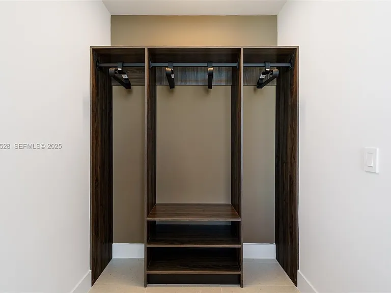 601 NE 1st Ave #Penthouse 5001 — Photo 22