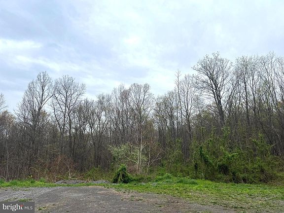 2nd image of LOT 17 Ridge Way Dr