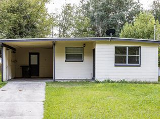 1313 East St, Green Cove Springs, FL 32043