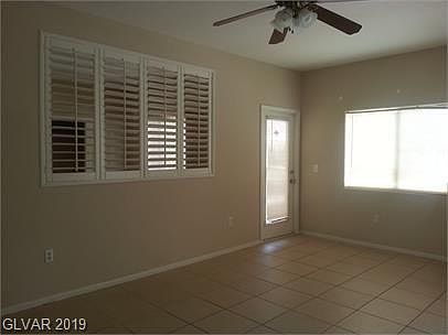 4th image of 8501 W University Ave Unit 1115