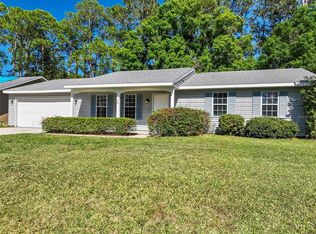 28 Bracken Ln, Palm Coast, FL 32137