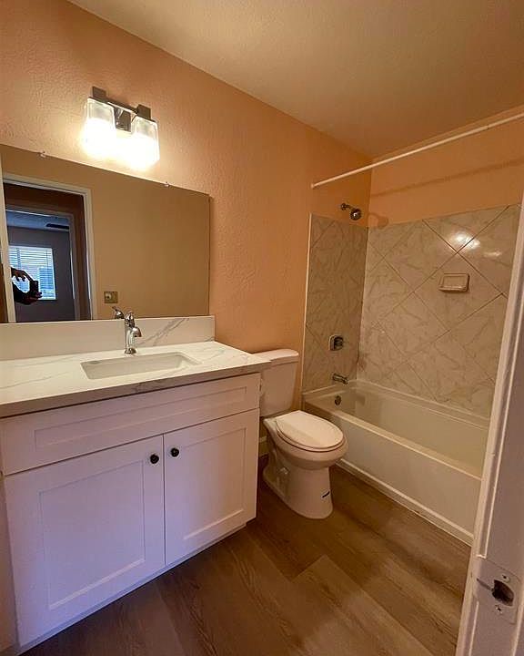 1st image of 3550 Lebon Dr Unit 6401