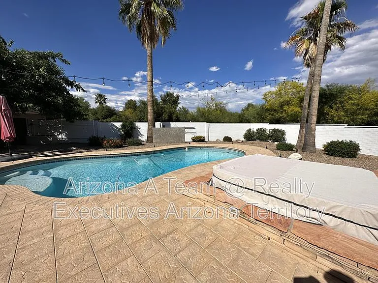 7740 E Manor Pl — Photo 28