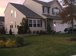 356 Interstate Highway R Bryant Way, Lawnside, NJ 08045