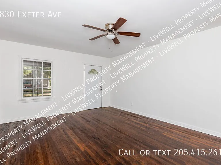 1830 Exeter Ave — Photo 10