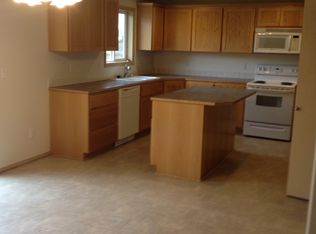 5005 Reagan Way, Pasco, WA 99301