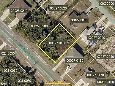 1st image of 4826 Leonard Blvd S