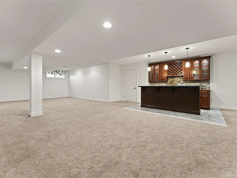 5369 N Shore Pl — Photo 51