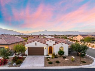 120 Barolo, Rancho Mirage, CA 92270