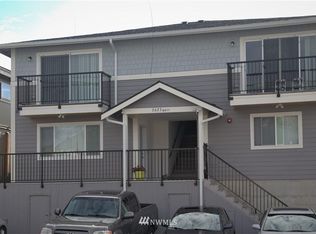 3623 Hoyt Ave UNIT 1, Everett, WA 98201