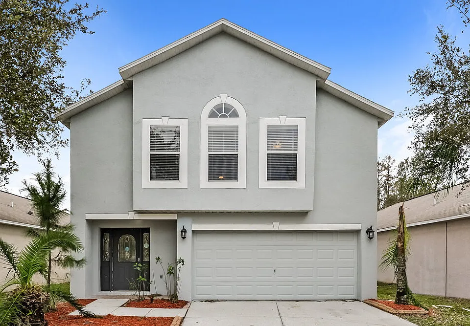 30426 Birdhouse Dr