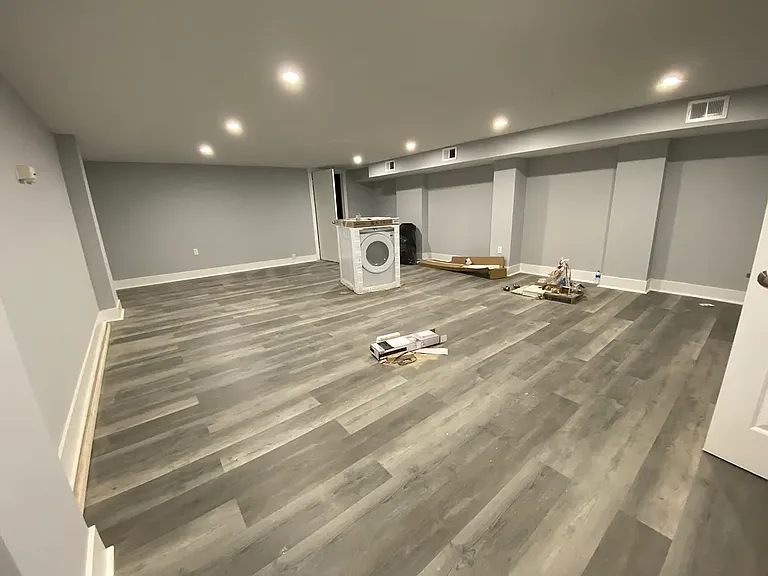 316 Freeport Rd #1 — Photo 2