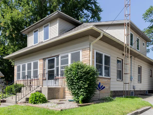 110 Theoda Ct, Buchanan, MI 49107