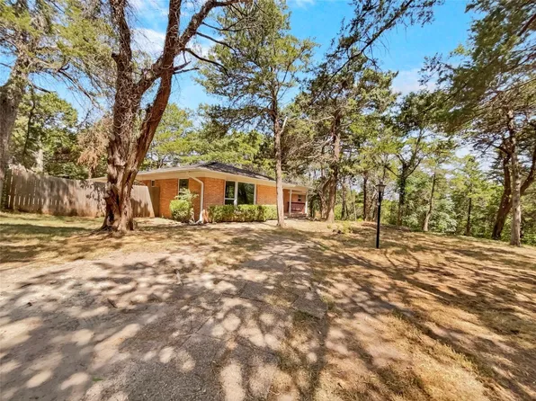 1012 Crestview Dr, Cedar Hill, TX 75104