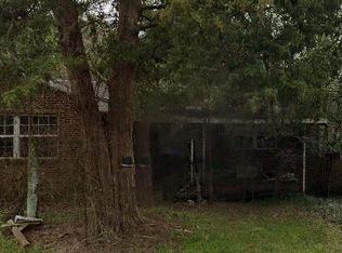 2A Bay St, Beech Island, SC 29842