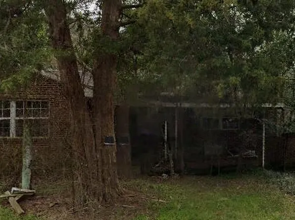 2A Bay St, Beech Island, SC 29842