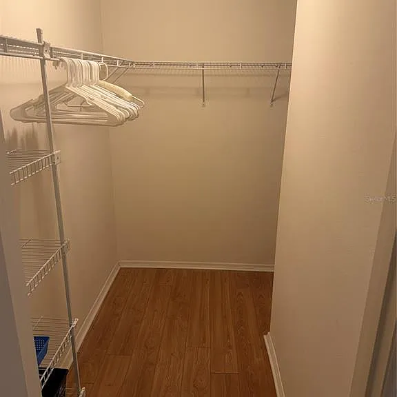 2318 Oak Bend Pl — Photo 14