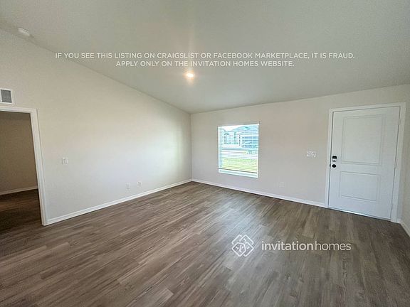 3rd image of 623 NW 3rd Ter