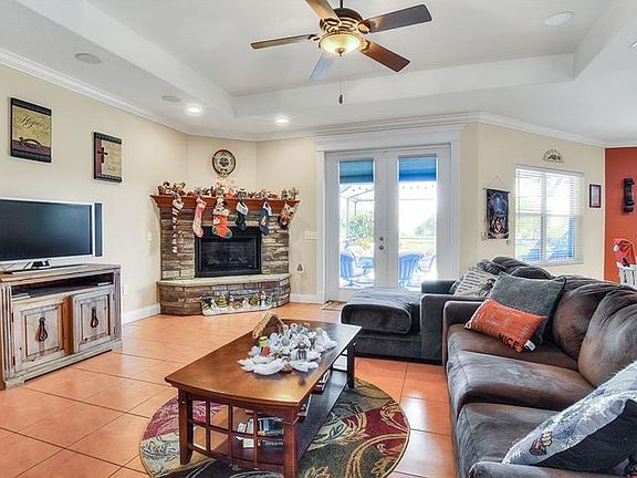 5th image of 6304 Riverlake Ct