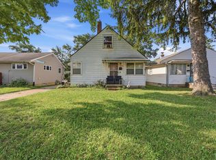 2235 Amherst Ave, Columbus, OH 43223