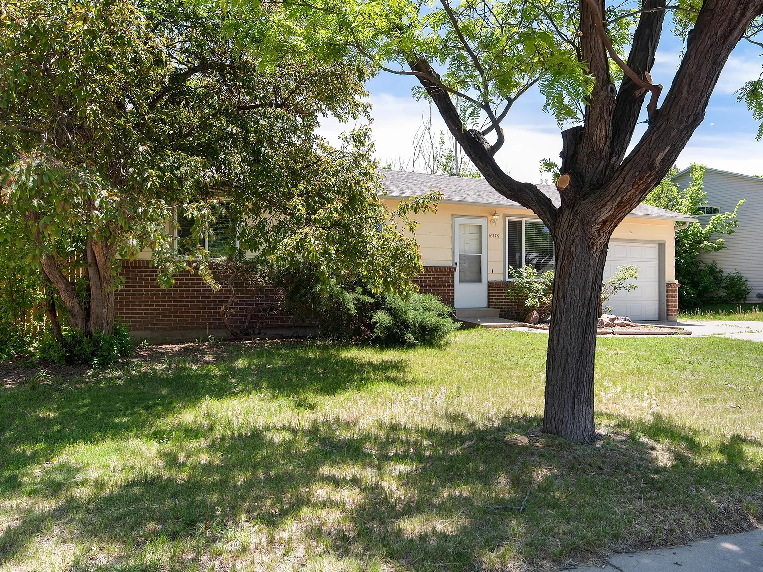 16176 E Bates Dr - - — Photo 4
