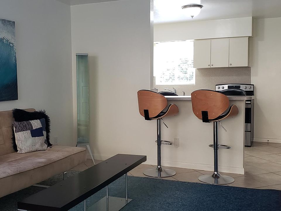 1st image of 637 NE 61st St APT 1