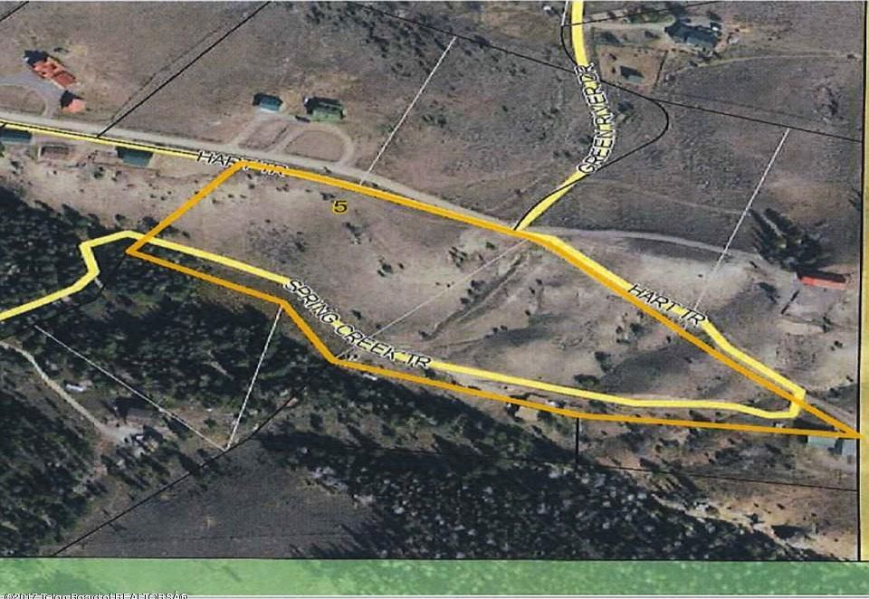 1st image of 5 Hart Trl