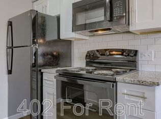 8005 S 48th Ave #6, Omaha, NE 68157