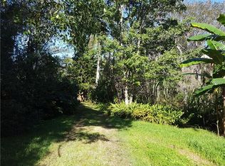 3030 Rambler Ave, Saint Cloud, FL 34772