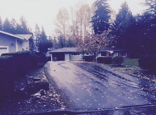 19019 Meridian Pl W, Bothell, WA 98012