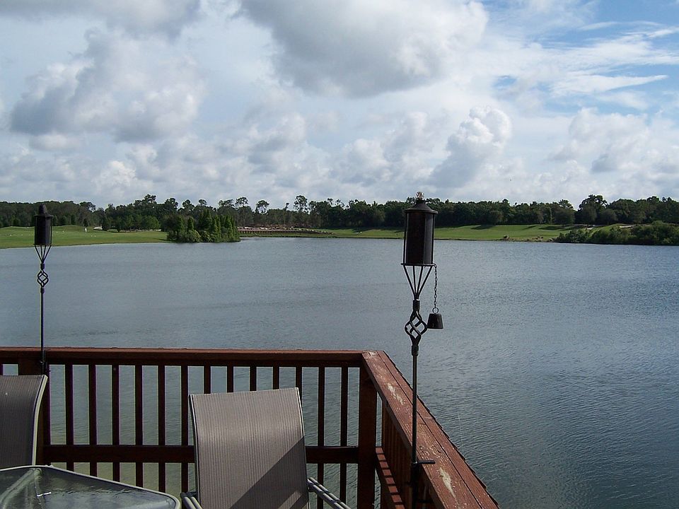 1st image of 7100 Lake Eaglebrooke Way