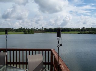 7100 Lake Eaglebrooke Way, Lakeland, FL 33813