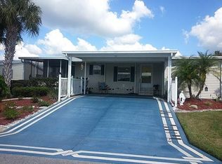 729 Sutton St, Lady Lake, FL 32159