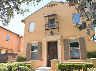 919 Fairview Ave APT A, Arcadia, CA 91007